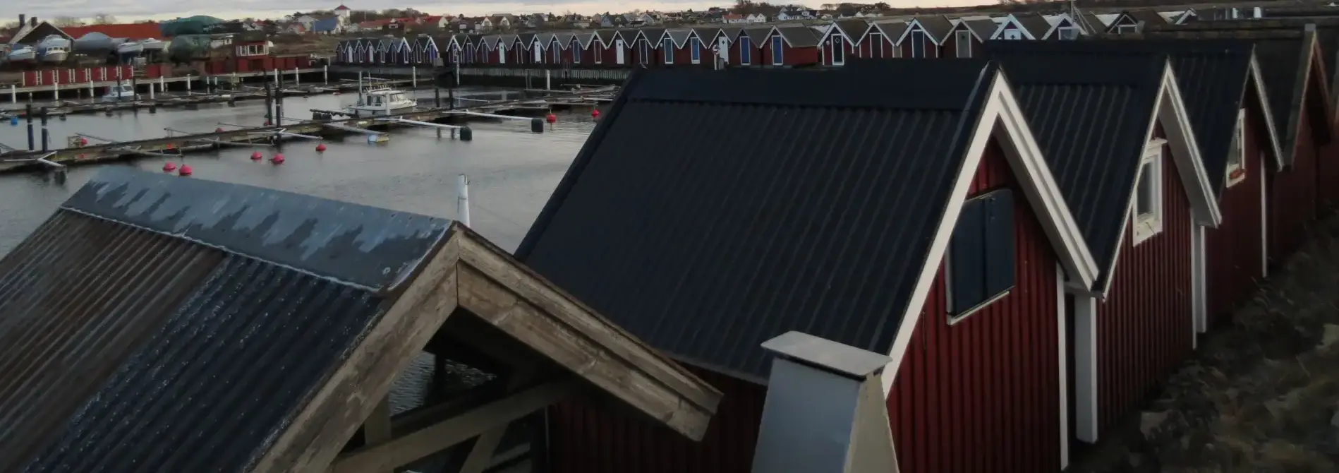 Is Metal Roofing Your Home Worth the Investment