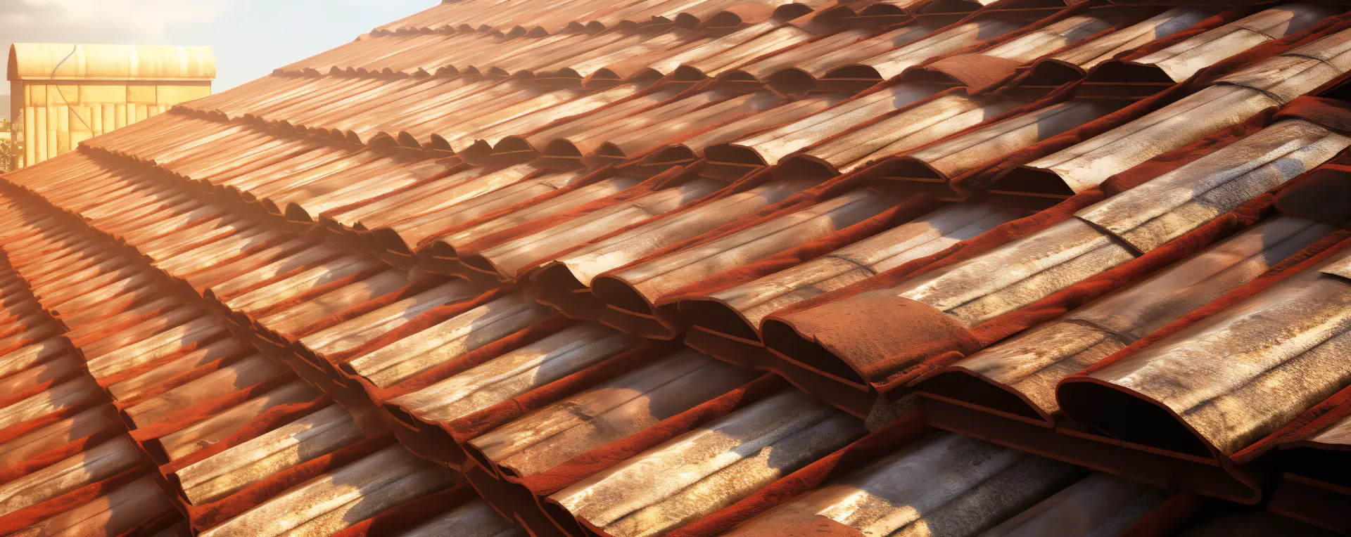 Modern Design Trends Using Copper Roofing