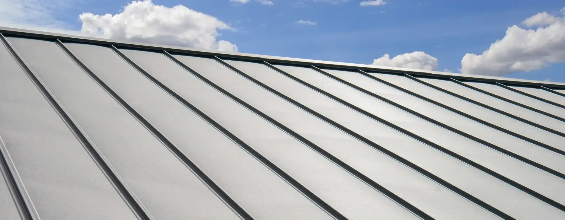 Insurance Benefits for Metal Roofing