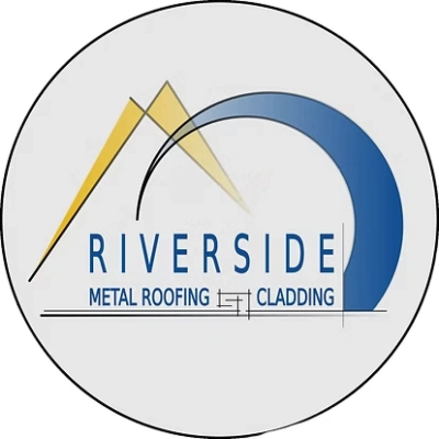 Riverside Metal Roofing